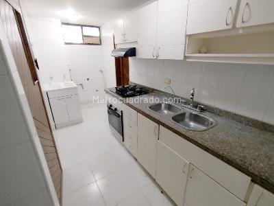 Apartamento en venta en Riomar, Barranquilla · foto 6 de 15