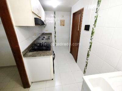 Apartamento en venta en Riomar, Barranquilla · foto 7 de 15