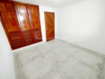 Apartamento en venta en Riomar, Barranquilla · foto 8 de 15