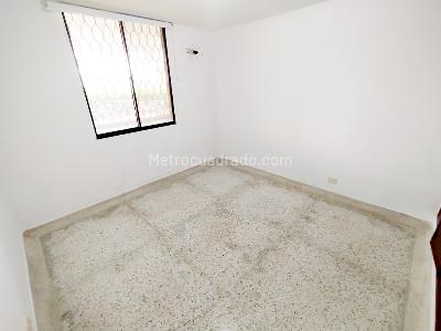 Apartamento en venta en Riomar, Barranquilla · foto 9 de 15