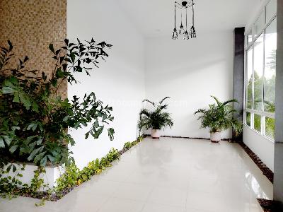 Apartaestudio en venta en Andalucia, Barranquilla, 42 m² · foto 3 de 10