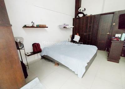 Apartaestudio en venta en Andalucia, Barranquilla, 42 m² · foto 6 de 10