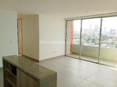 Apartamento de 3 alcobas en venta en Bellavista, Barranquilla, 71 m² · foto 3 de 15