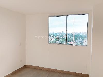 Apartamento de 3 alcobas en venta en Bellavista, Barranquilla, 71 m² · foto 10 de 15