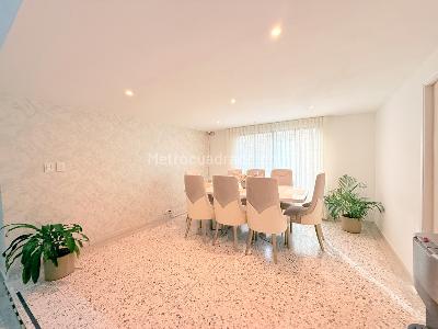 Casa en arriendo en Altos De Riomar, Barranquilla · foto 4 de 20