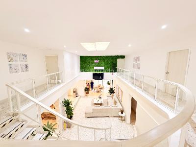 Casa en arriendo en Altos De Riomar, Barranquilla · foto 6 de 20