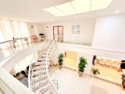 Casa en arriendo en Altos De Riomar, Barranquilla · foto 10 de 20