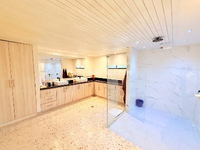 Casa en arriendo en Altos De Riomar, Barranquilla · foto 12 de 20