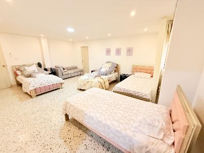 Casa en arriendo en Altos De Riomar, Barranquilla · foto 13 de 20