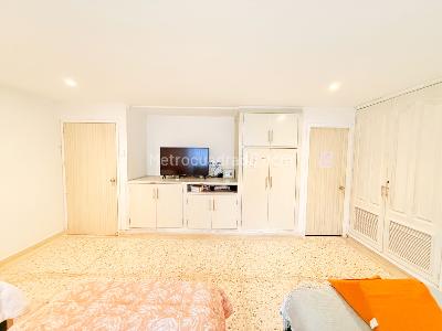 Casa en arriendo en Altos De Riomar, Barranquilla · foto 16 de 20