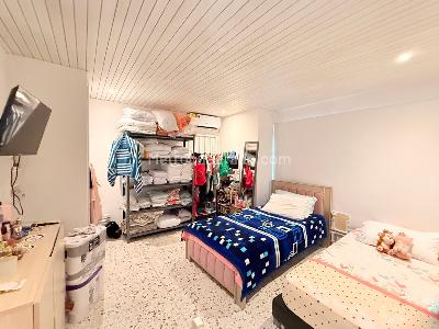 Casa en arriendo en Altos De Riomar, Barranquilla · foto 18 de 20