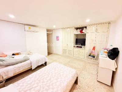 Casa en arriendo en Altos De Riomar, Barranquilla · foto 19 de 20