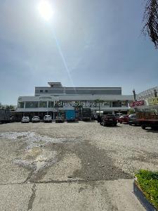 Local Comercial en Arriendo, Zona Industrial Mamonal, Cartagena de Indias
