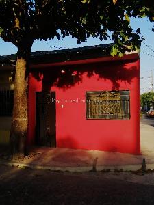 Apartaestudio en Arriendo, Abajo, Barranquilla en arriendo en Abajo
