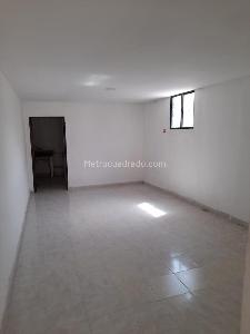 Apartaestudio en arriendo en Abajo, Barranquilla, 57 m² · foto 2 de 9