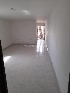 Apartaestudio en arriendo en Abajo, Barranquilla, 57 m² · foto 3 de 9