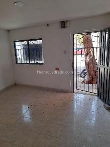 Apartaestudio en arriendo en Abajo, Barranquilla, 57 m² · foto 4 de 9