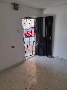 Apartaestudio en arriendo en Abajo, Barranquilla, 57 m² · foto 5 de 9