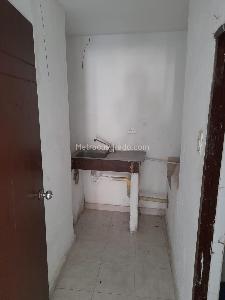 Apartaestudio en arriendo en Abajo, Barranquilla, 57 m² · foto 6 de 9