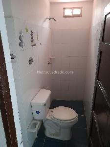 Apartaestudio en arriendo en Abajo, Barranquilla, 57 m² · foto 7 de 9