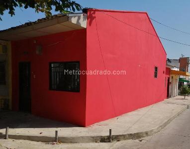 Apartaestudio en arriendo en Abajo, Barranquilla, 57 m² · foto 8 de 9