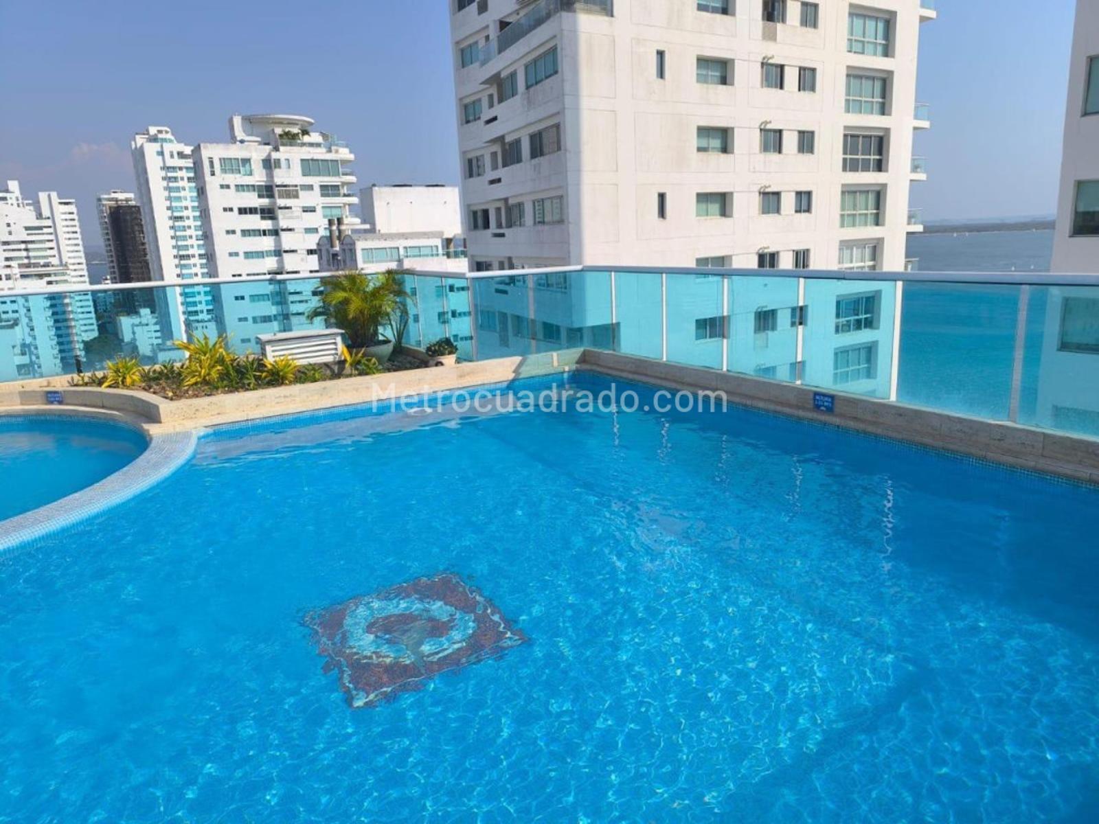 Foto del apartamento