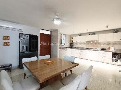 Apartamento en venta en Altos De Riomar, Barranquilla · foto 5 de 15