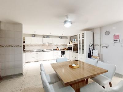 Apartamento en venta en Altos De Riomar, Barranquilla · foto 6 de 15