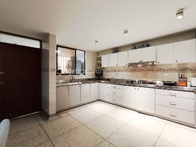 Apartamento en venta en Altos De Riomar, Barranquilla · foto 7 de 15