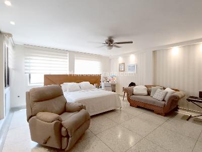 Apartamento en venta en Altos De Riomar, Barranquilla · foto 8 de 15