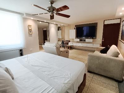 Apartamento en venta en Altos De Riomar, Barranquilla · foto 10 de 15