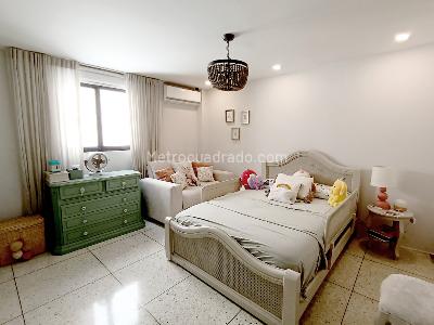 Apartamento en venta en Altos De Riomar, Barranquilla · foto 12 de 15