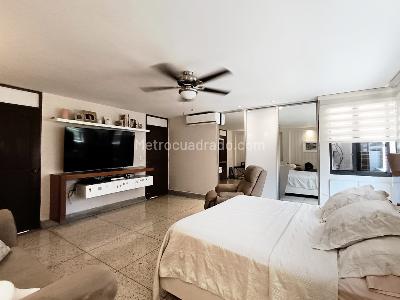 Apartamento en venta en Altos De Riomar, Barranquilla · foto 13 de 15