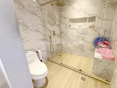 Apartamento en venta en Altos De Riomar, Barranquilla · foto 14 de 15