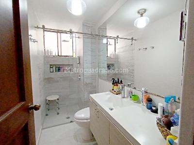Apartamento en venta en Altos De Riomar, Barranquilla · foto 15 de 15