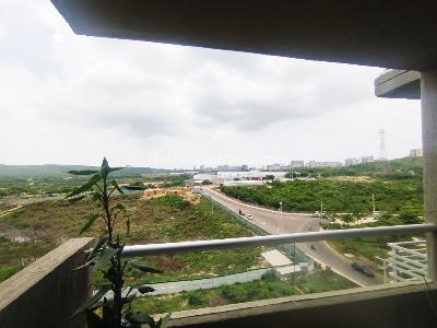 Apartamento en venta en Alameda Del Rio, Barranquilla · foto 3 de 15