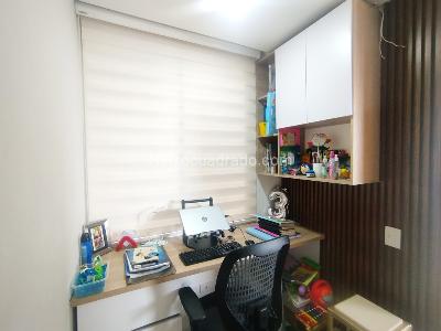 Apartamento en venta en Alameda Del Rio, Barranquilla · foto 6 de 15