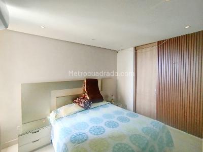 Apartamento en venta en Alameda Del Rio, Barranquilla · foto 7 de 15