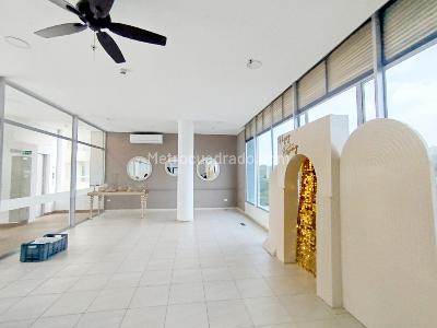 Apartamento en venta en Alameda Del Rio, Barranquilla · foto 12 de 15
