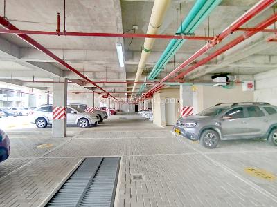Apartamento en venta en Alameda Del Rio, Barranquilla · foto 13 de 15