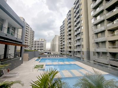 Apartamento en venta en Alameda Del Rio, Barranquilla · foto 14 de 15
