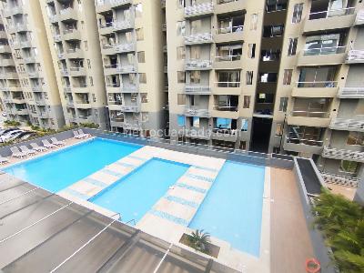 Apartamento en venta en Alameda Del Rio, Barranquilla · foto 15 de 15