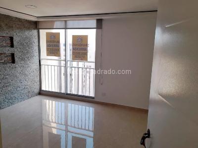 Apartamento en venta en Alameda Del Rio, Barranquilla · foto 2 de 16