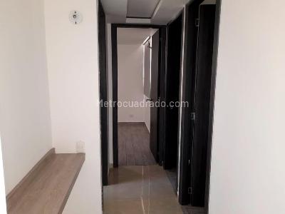 Apartamento en venta en Alameda Del Rio, Barranquilla · foto 7 de 16