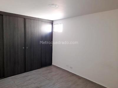 Apartamento en venta en Alameda Del Rio, Barranquilla · foto 8 de 16