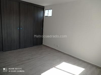 Apartamento en venta en Alameda Del Rio, Barranquilla · foto 9 de 16