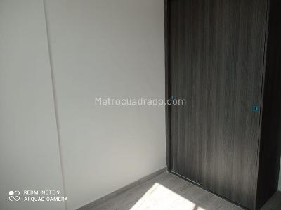 Apartamento en venta en Alameda Del Rio, Barranquilla · foto 11 de 16