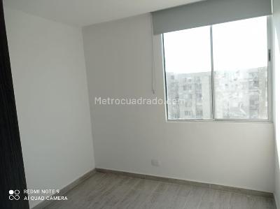 Apartamento en venta en Alameda Del Rio, Barranquilla · foto 12 de 16