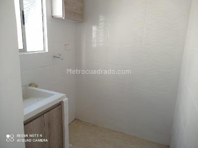 Apartamento en venta en Alameda Del Rio, Barranquilla · foto 13 de 16