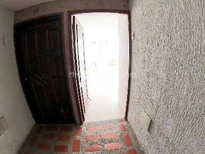 Apartamento de 3 alcobas en arriendo en Villa Carolina, Barranquilla, 65 m² · foto 2 de 20